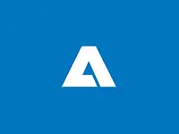 ANDRITZ