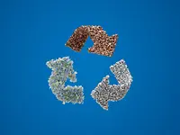 Recycling_KeyVisual