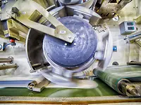 picture_andritz-diatec-machinery_nonwoven-and-textile