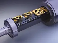 multi hv roll
