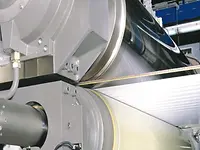pp-paperboardmachines-primecal-soft