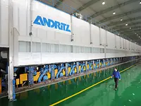 pp-paperboardmachines-primedry-top