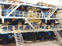 ANDRITZ picture