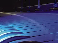 pp-pp-service-tecnoweaves-dewateringbelts02