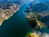 news-lysebotn-12