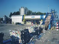 pp-pulprecycled-drumpulping-fibreflow-drum