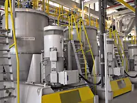 ModuScreen A