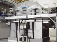 HydroDrain HYD