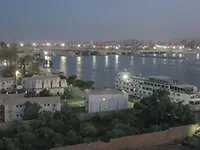 hpp-assiut-00-landscape