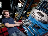 pp-service-papermillservice-hydraulic-commander-image