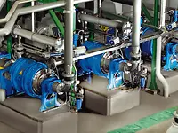 pp-stockpreparation-lowconsistency-refining-papillon