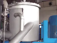 ModuScreen CP