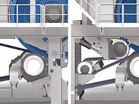 pp-tissuemachines-pressing-primepress
