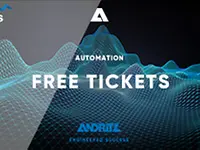 aa-hannover-messe_free-tickets