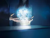 Metris UX Platform