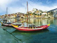 Portugal