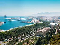 Spain