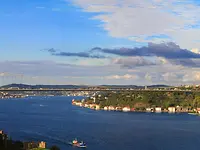 Turkey