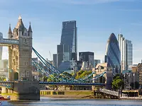 United Kingdom