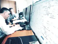 aa-IDEAS-simulation