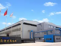 hy-cn-hydro-chengdu-factory