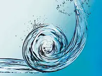 hy-industry-water-transport-top