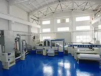oi-andritz-wuxi-technical-center