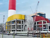 oi-seawater-fgd_rea