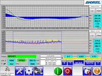 oi-nonwoven-aat-scanning_gauge-screen