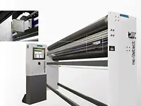 oi-nonwoven-neXdetect