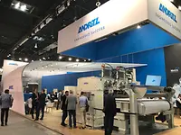 pic_itma2019-alu-tsc-interview_nonwoven-and-textile