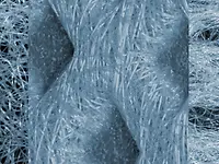 oi-nonwoven-textile-portalimage