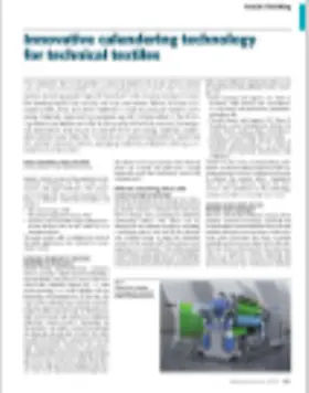 oi-textile-texcal-trike-fa-tt-en.pdf