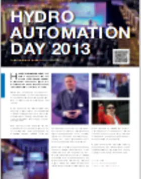 hy-25-automation-day-13.pdf