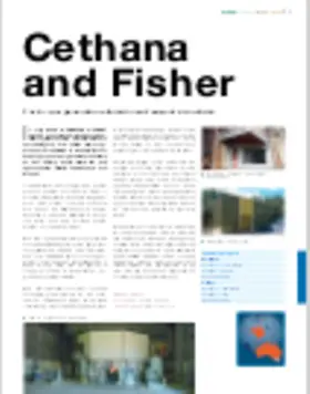 hy-25-cethana-fisher.pdf