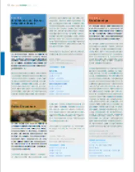 hy-25-highlights-p28.pdf