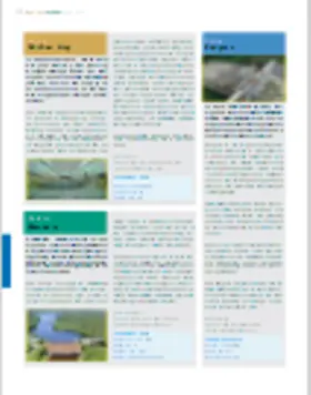 hy-25-highlights-p32.pdf