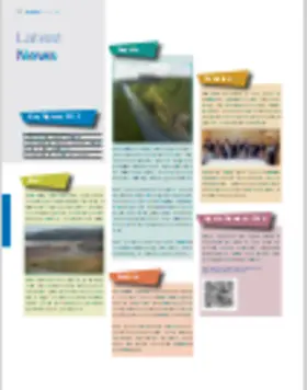 hy-25-latest-news.pdf