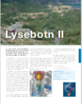 hy-25-lysebotn-ii.pdf