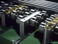Levelers