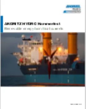 hy-hammerfest.pdf