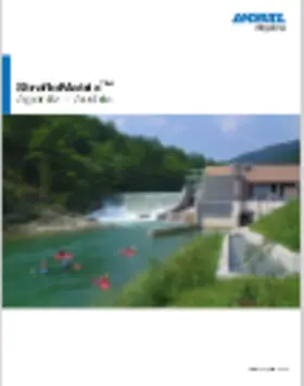 hy-hm_en_agonitz_brochure.pdf