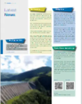hy-hn27-00-latest-news.pdf