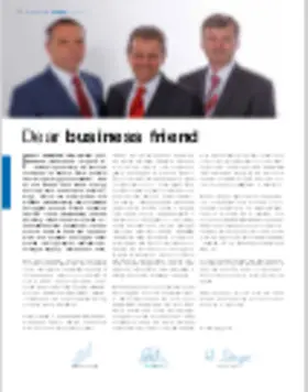 hy-hn27-02-editorial.pdf