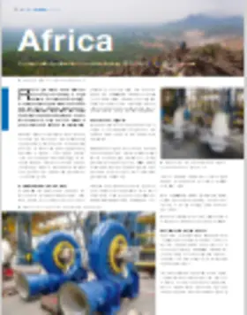 hy-hn27-04-africa.pdf
