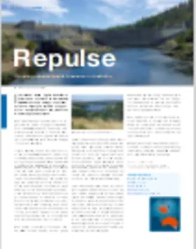 hy-hn27-07-repulse.pdf