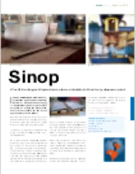 hy-hn27-10-sinop.pdf