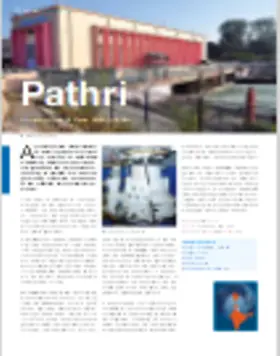 hy-hn27-13-pathri.pdf