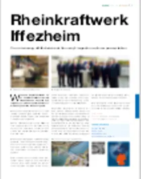 hy-hn27-14-rheinkraftwerk-iffezheim.pdf