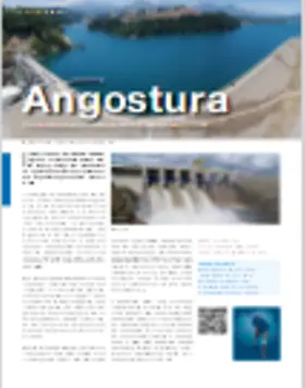 hy-hn27-17-angostura.pdf